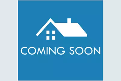 139 Parkwood Drive, Niceville, FL 32578 - Photo 1