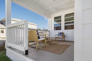 57 Ashwood Dr, Santa Rosa Beach, FL 32459 - Photo 23