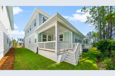 57 Ashwood Drive, Santa Rosa Beach, FL 32459 - Photo 5