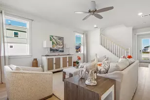 57 Ashwood Dr, Santa Rosa Beach, FL 32459 - Photo 25