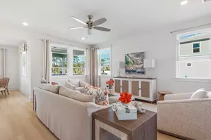57 Ashwood Dr, Santa Rosa Beach, FL 32459 - Photo 13