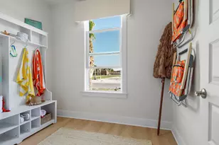 57 Ashwood Dr, Santa Rosa Beach, FL 32459 - Photo 11