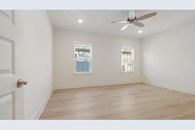 67 Ashwood Drive, Santa Rosa Beach, FL 32459 - Photo 25