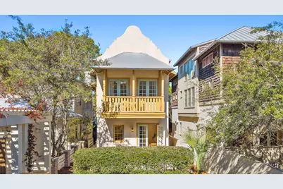 75 Wiggle Lane, Inlet Beach, FL 32461 - Photo 37