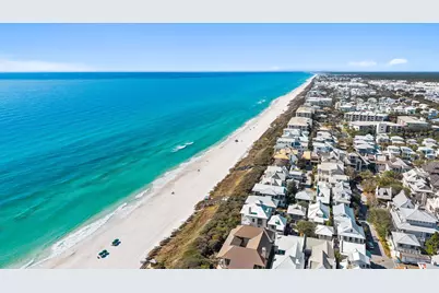 75 Wiggle Lane, Inlet Beach, FL 32461 - Photo 53
