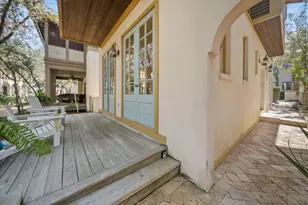 75 Wiggle Ln, Inlet Beach, FL 32461 - Photo 41