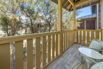 75 Wiggle Lane, Inlet Beach, FL 32461 - Photo 27