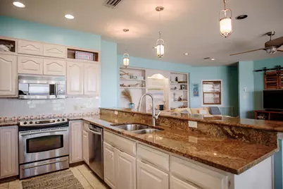 1444 Homeport Drive, Navarre, FL 32566 - Photo 47