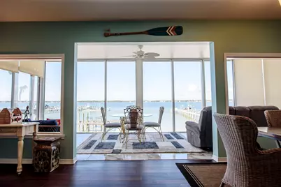 1444 Homeport Drive, Navarre, FL 32566 - Photo 53