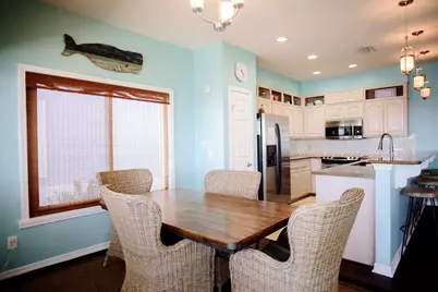 1444 Homeport Drive, Navarre, FL 32566 - Photo 37