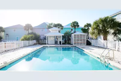 1444 Homeport Drive, Navarre, FL 32566 - Photo 85