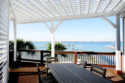 1444 Homeport Drive, Navarre, FL 32566 - Photo 33