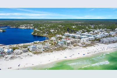 67 San Roy Road, Santa Rosa Beach, FL 32459 - Photo 87