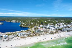 67 San Roy Rd, Santa Rosa Beach, FL 32459 - Photo 87