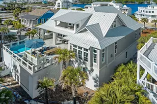 67 San Roy Rd, Santa Rosa Beach, FL 32459 - Photo 83