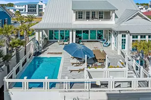 67 San Roy Rd, Santa Rosa Beach, FL 32459 - Photo 1