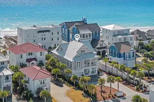 67 San Roy Rd, Santa Rosa Beach, FL 32459 - Photo 1