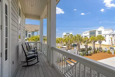 67 San Roy Road, Santa Rosa Beach, FL 32459 - Photo 37