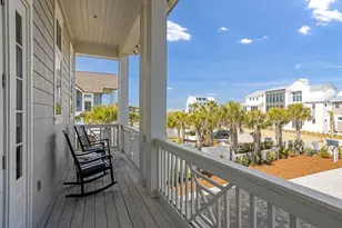 67 San Roy Rd, Santa Rosa Beach, FL 32459 - Photo 37