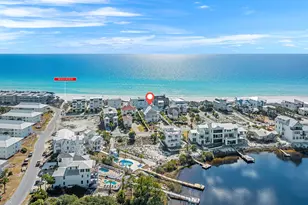 67 San Roy Rd, Santa Rosa Beach, FL 32459 - Photo 81
