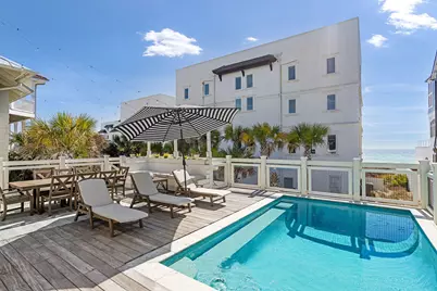 67 San Roy Road, Santa Rosa Beach, FL 32459 - Photo 27