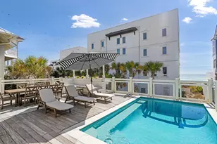 67 San Roy Rd, Santa Rosa Beach, FL 32459 - Photo 27