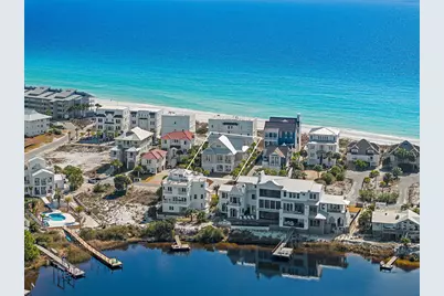 67 San Roy Road, Santa Rosa Beach, FL 32459 - Photo 3