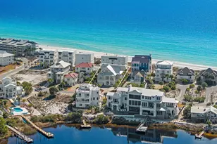 67 San Roy Rd, Santa Rosa Beach, FL 32459 - Photo 3