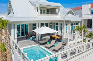67 San Roy Rd, Santa Rosa Beach, FL 32459 - Photo 85
