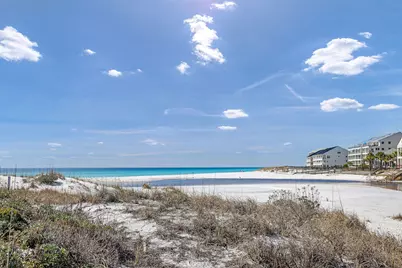 67 San Roy Road, Santa Rosa Beach, FL 32459 - Photo 89