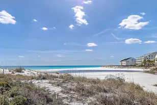 67 San Roy Rd, Santa Rosa Beach, FL 32459 - Photo 89