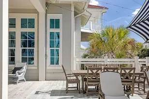 67 San Roy Rd, Santa Rosa Beach, FL 32459 - Photo 29
