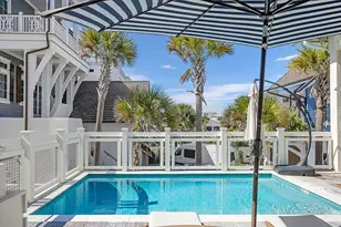 67 San Roy Rd, Santa Rosa Beach, FL 32459 - Photo 31