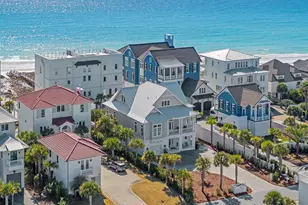 67 San Roy Rd, Santa Rosa Beach, FL 32459 - Photo 79
