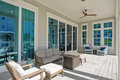 67 San Roy Road, Santa Rosa Beach, FL 32459 - Photo 31