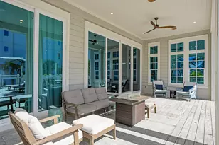 67 San Roy Rd, Santa Rosa Beach, FL 32459 - Photo 31