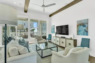 67 San Roy Rd, Santa Rosa Beach, FL 32459 - Photo 21