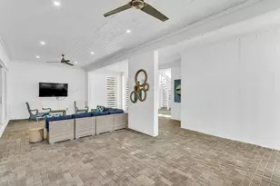 67 San Roy Rd, Santa Rosa Beach, FL 32459 - Photo 75