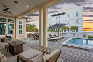 67 San Roy Rd, Santa Rosa Beach, FL 32459 - Photo 79