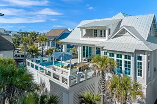 67 San Roy Rd, Santa Rosa Beach, FL 32459 - Photo 81
