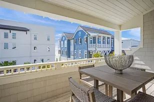 67 San Roy Rd, Santa Rosa Beach, FL 32459 - Photo 57