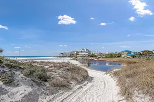 67 San Roy Rd, Santa Rosa Beach, FL 32459 - Photo 87