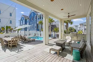 67 San Roy Rd, Santa Rosa Beach, FL 32459 - Photo 29