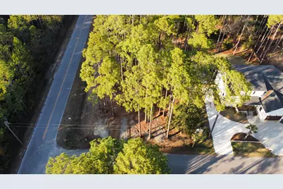 Lot 1 Crissman Road, Santa Rosa Beach, FL 32459 - Photo 1