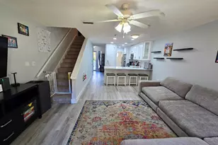 11 NW Poulton Dr, Fort Walton Beach, FL 32548 - Photo 1