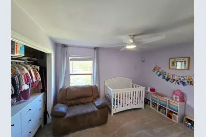 11 NW Poulton Drive #UNIT E, Fort Walton Beach, FL 32548 - Photo 17