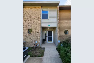 11 NW Poulton Drive #Unit E, Fort Walton Beach, FL 32548 - Photo 23