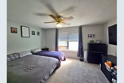 11 NW Poulton Drive #UNIT E, Fort Walton Beach, FL 32548 - Photo 11