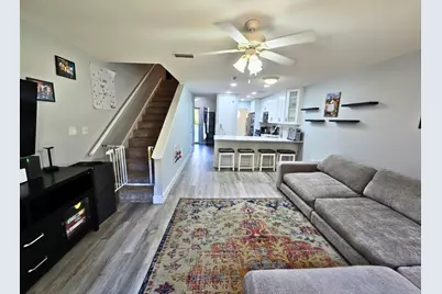 11 NW Poulton Drive #Unit E, Fort Walton Beach, FL 32548 - Photo 3