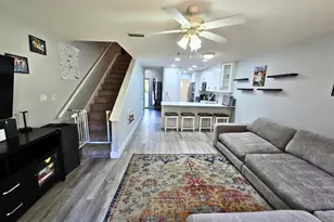 11 NW Poulton Dr, Fort Walton Beach, FL 32548 - Photo 3